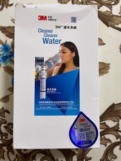 （分類：）位於 。 由 ballloryau 提交（商品編號 1181587741，圖片 1）。簡介： 。