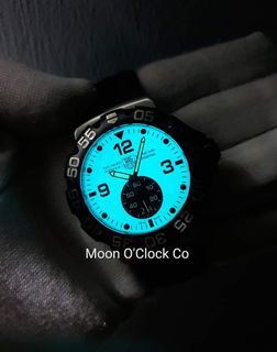 (Category: ) located in . Submitted by moonoclockco (Listing ID 1181597164, Image 1). Description: .
