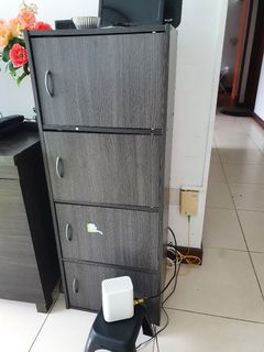 (Category: ) located in . Submitted by srividyakrishna (Listing ID 1181549786, Image 1). Description: .