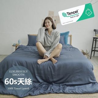 由 lydia_yang (刊登 ID 1181547326，圖片 1) 提交，位於 的 (類別：)，說明：。