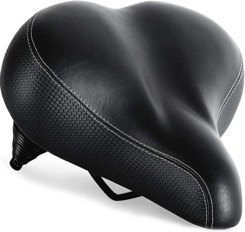 Most comfortable men's bike cheap