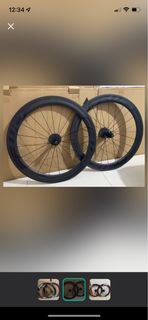 （分類：）位於 。 由 andrew26 提交（商品編號 1181551056，圖片 1）。簡介： 。