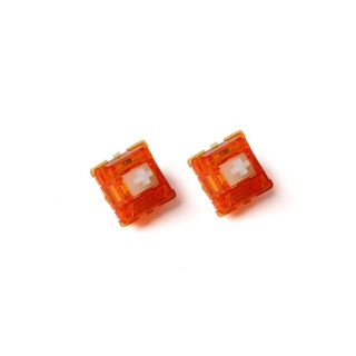 （分類：）位於 。 由 riblem 提交（商品編號 1181560871，圖片 1）。簡介： 。