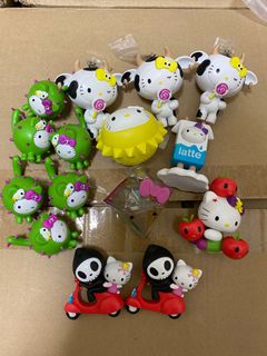 （分類：）位於 。 由 hey_2022 提交（商品編號 1181695762，圖片 1）。簡介： 。