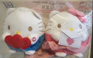 （分類：）位於 。 由 818bloom 提交（商品編號 1181547299，圖片 1）。簡介： 。