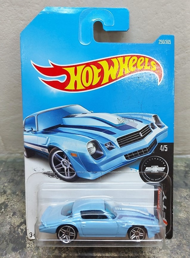 2017 camaro hot store wheels
