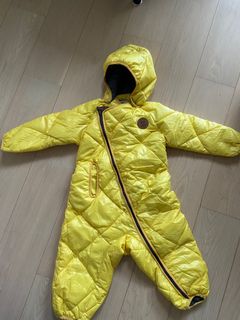 （分類：）位於 。 由 anniek16 提交（商品編號 1181512313，圖片 1）。簡介： 。