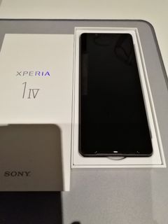 （分類：）位於 。 由 collins.cobuild.hk 提交（商品編號 1181643083，圖片 1）。簡介： 。