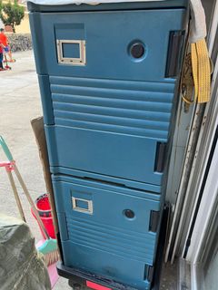 （分類：）位於 。 由 cwm1986 提交（商品編號 1174654635，圖片 1）。簡介： 。
