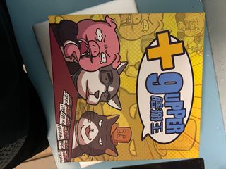 （分類：）位於 。 由 lai_119 提交（商品編號 1181637093，圖片 1）。簡介： 。