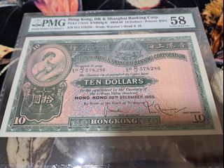 （分類：）位於 。 由 kakeung24 提交（商品編號 1181649462，圖片 1）。簡介： 。