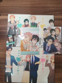 （分類：）位於 。 由 Christinelee 提交（商品編號 1180591668，圖片 1）。簡介： 。
