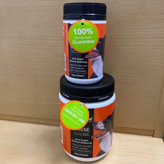 （分類：）位於 。 由 vvday 提交（商品編號 1181660637，圖片 1）。簡介： 。