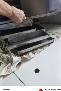 （分類：）位於 。 由 jamrex86 提交（商品編號 1181529424，圖片 1）。簡介： 。
