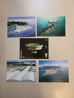 （分類：）位於 。 由 Goodsfinding 提交（商品編號 1181685501，圖片 1）。簡介： 。