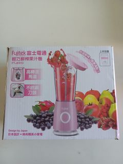 由 m06623m06623 (刊登 ID 1181715957，圖片 1) 提交，位於 的 (類別：)，說明：。
