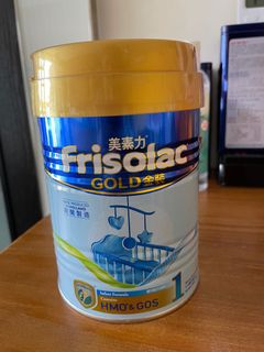 （分類：）位於 。 由 cwycc 提交（商品編號 1181573750，圖片 1）。簡介： 。