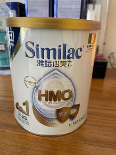 （分類：）位於 。 由 cwycc 提交（商品編號 1181574302，圖片 1）。簡介： 。