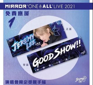 （分類：）位於 。 由 C.R.0113 提交（商品編號 1181606164，圖片 1）。簡介： 。