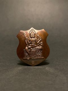 （分類：）位於 。 由 tenthai 提交（商品編號 1181562170，圖片 1）。簡介： 。