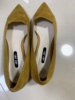 （分類：）位於 。 由 sl.54ab 提交（商品編號 1181539375，圖片 1）。簡介： 。