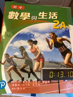 （分類：）位於 。 由 thissickbeat 提交（商品編號 1181643132，圖片 1）。簡介： 。