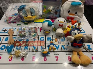 （分類：）位於 。 由 laamlaam0 提交（商品編號 1181661863，圖片 1）。簡介： 。