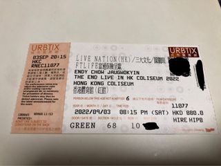 （分類：）位於 。 由 hungjai369 提交（商品編號 1181546073，圖片 1）。簡介： 。
