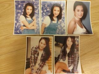 （分類：）位於 。 由 andy4cu 提交（商品編號 1181692020，圖片 1）。簡介： 。