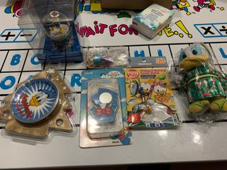 （分類：）位於 。 由 laamlaam0 提交（商品編號 1181662549，圖片 1）。簡介： 。