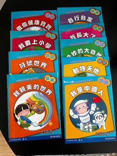 （分類：）位於 。 由 lovebblok 提交（商品編號 1181525130，圖片 1）。簡介： 。