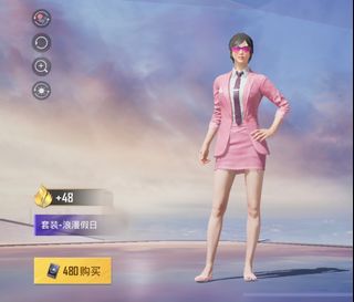 （分類：）位於 。 由 mingcu 提交（商品編號 1181535534，圖片 1）。簡介： 。