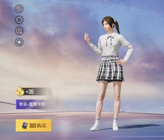 （分類：）位於 。 由 mingcu 提交（商品編號 1181537023，圖片 1）。簡介： 。