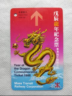 （分類：）位於 。 由 chanman66888 提交（商品編號 1181657254，圖片 1）。簡介： 。