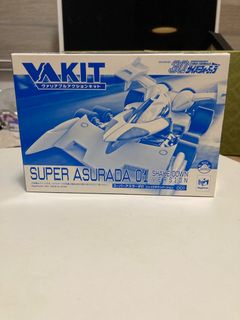 （分類：）位於 。 由 captainamercan 提交（商品編號 1181620945，圖片 1）。簡介： 。