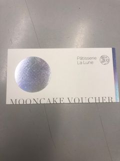 （分類：）位於 。 由 kira_ll 提交（商品編號 1181566228，圖片 1）。簡介： 。
