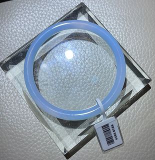 （分類：）位於 。 由 tc_collections 提交（商品編號 1181676563，圖片 1）。簡介： 。