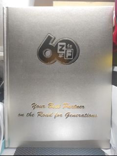 （分類：）位於 。 由 chanman66888 提交（商品編號 1181650219，圖片 1）。簡介： 。