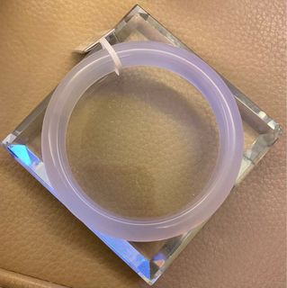 （分類：）位於 。 由 tc_collections 提交（商品編號 1181679081，圖片 1）。簡介： 。