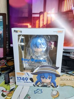 （分類：）位於 。 由 tommythf16 提交（商品編號 1181693204，圖片 1）。簡介： 。