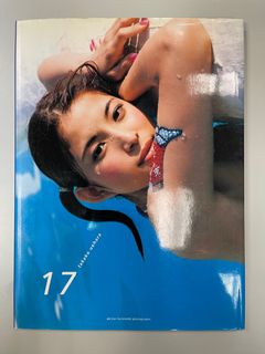 （分類：）位於 。 由 onekenneth 提交（商品編號 1181596887，圖片 1）。簡介： 。
