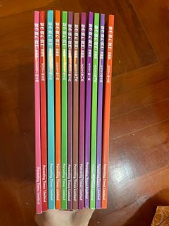 （分類：）位於 。 由 phonedes 提交（商品編號 1181598061，圖片 1）。簡介： 。