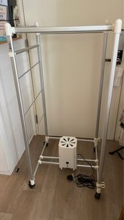 （分類：）位於 。 由 ncmd9 提交（商品編號 1181678403，圖片 1）。簡介： 。