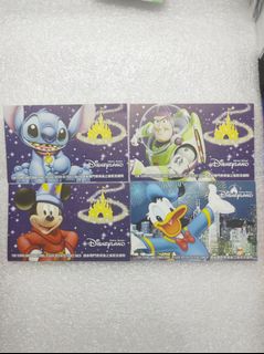 （分類：）位於 。 由 chanman66888 提交（商品編號 1181651263，圖片 1）。簡介： 。