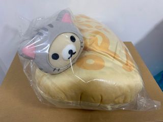 （分類：）位於 。 由 luckybag2021 提交（商品編號 1181686547，圖片 1）。簡介： 。