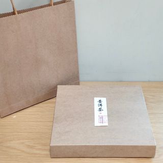 （分類：）位於 。 由 NoTaBoo 提交（商品編號 1181521333，圖片 1）。簡介： 。