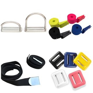 （分類：）位於 。 由 divestore007 提交（商品編號 1181688056，圖片 1）。簡介： 。