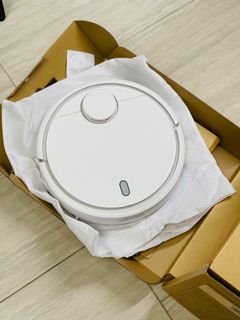 （分類：）位於 。 由 leoninthehouse 提交（商品編號 1181692734，圖片 1）。簡介： 。