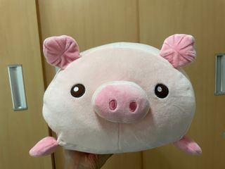 （分類：）位於 。 由 aayingt 提交（商品編號 1181608262，圖片 1）。簡介： 。