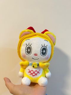 （分類：）位於 。 由 tacogalis 提交（商品編號 1181274347，圖片 1）。簡介： 。